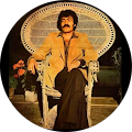 Yunus Sarıgül