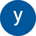 yunus satilmis