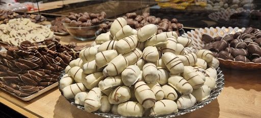 Yorum fotoğrafı 4