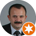 Yunus SÖNMEZ