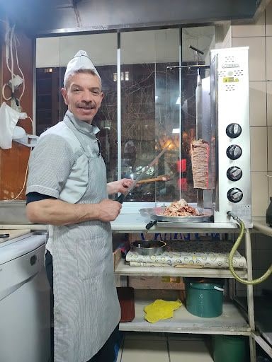 Yorum fotoğrafı 2