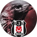 yunus tekeli