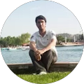 yunus turgut