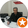 Yunus Umutraf sistemleri Abanoz