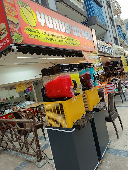 Yorum fotoğrafı 1