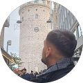 Yunus Uslu