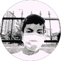 Yunus Uysal