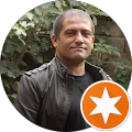 Yunus Valat