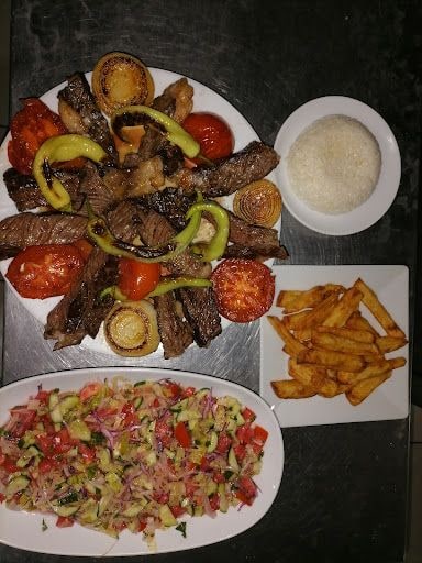 Fotoğraf 9