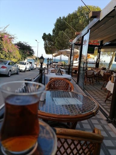 Fotoğraf 11