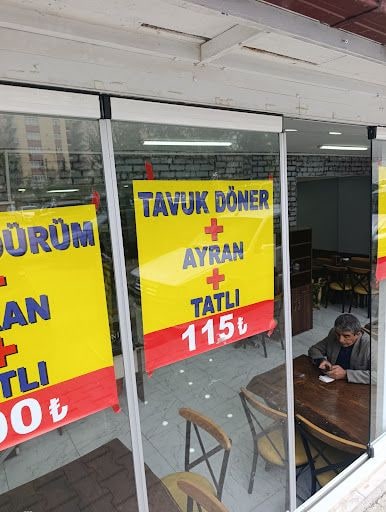 Yorum fotoğrafı 2