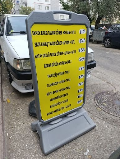 Yorum fotoğrafı 4