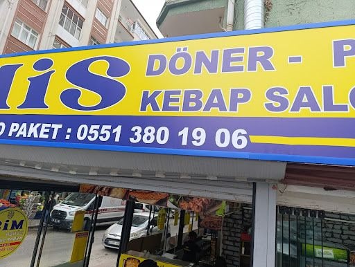 Yorum fotoğrafı 5