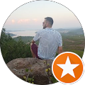 Yunus Yücel