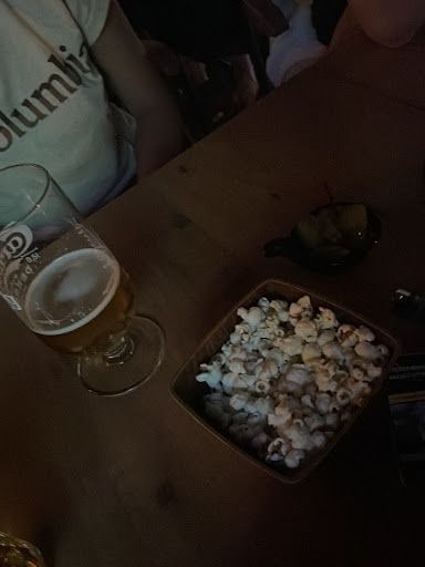 Fotoğraf 20
