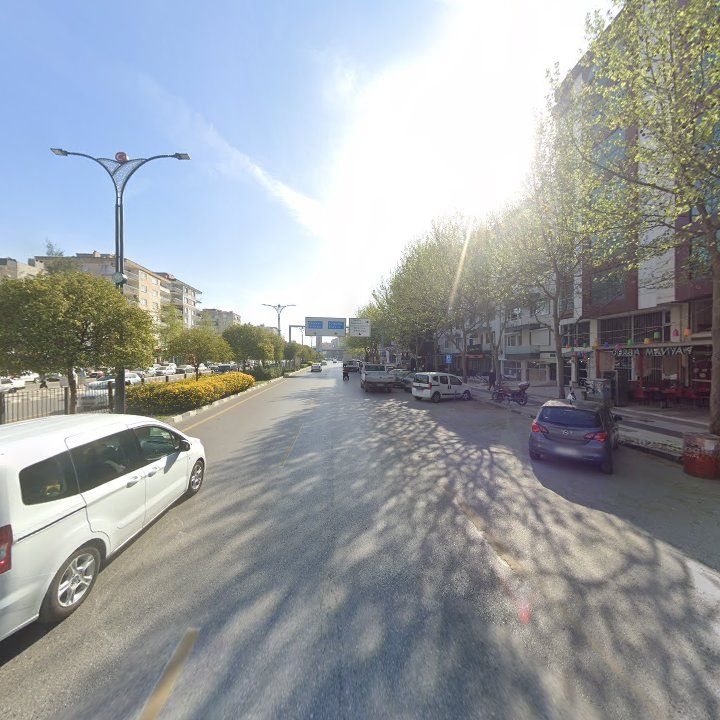 Fotoğraf 4
