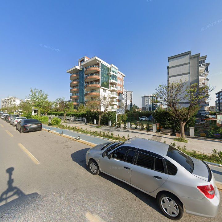 Fotoğraf 11