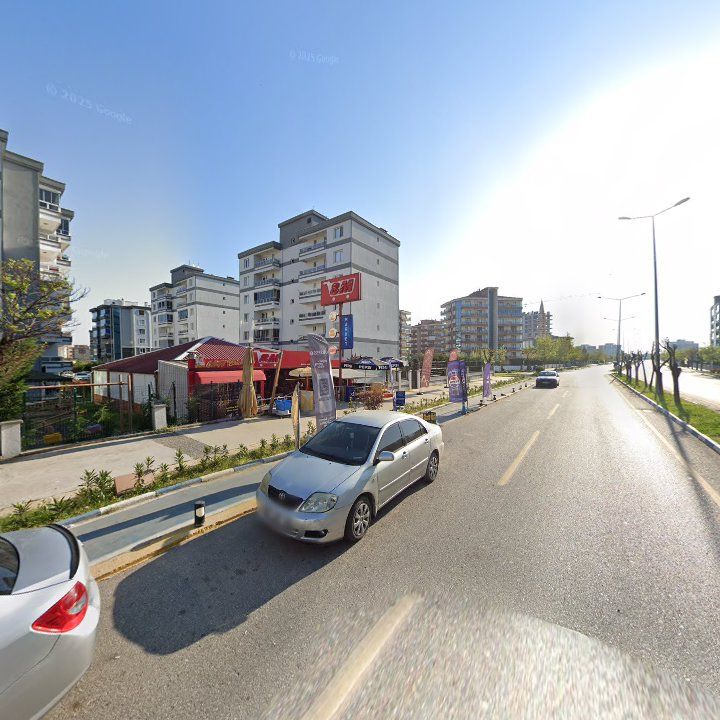 Fotoğraf 8