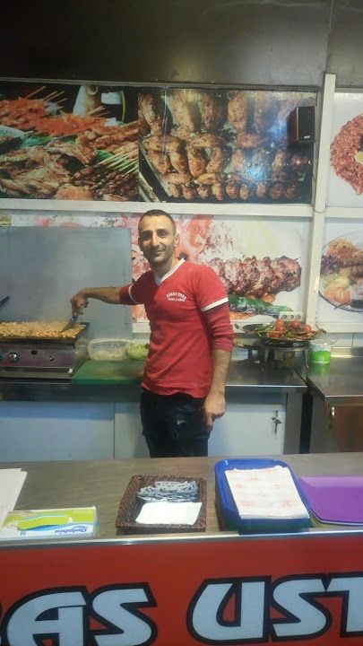 Fotoğraf 3