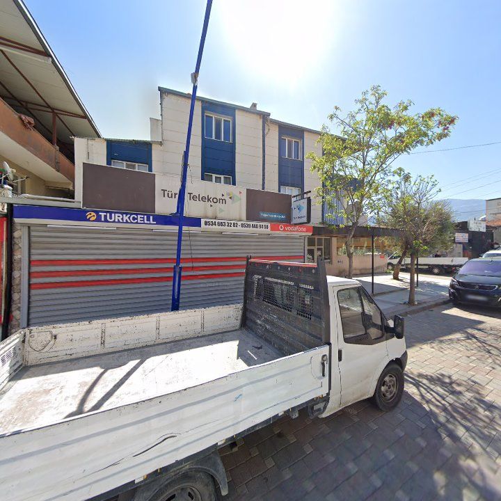 Fotoğraf 4