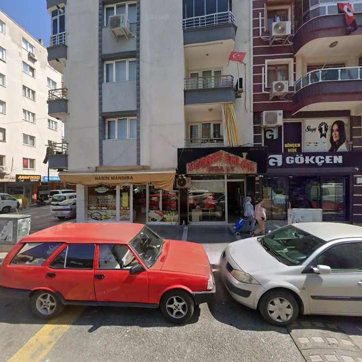 Fotoğraf 11