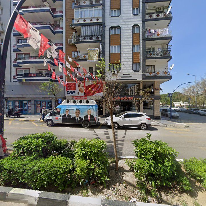 Fotoğraf 9