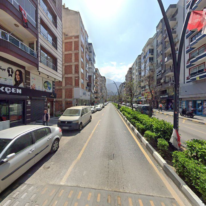 Fotoğraf 12