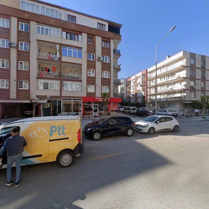 Fotoğraf 5