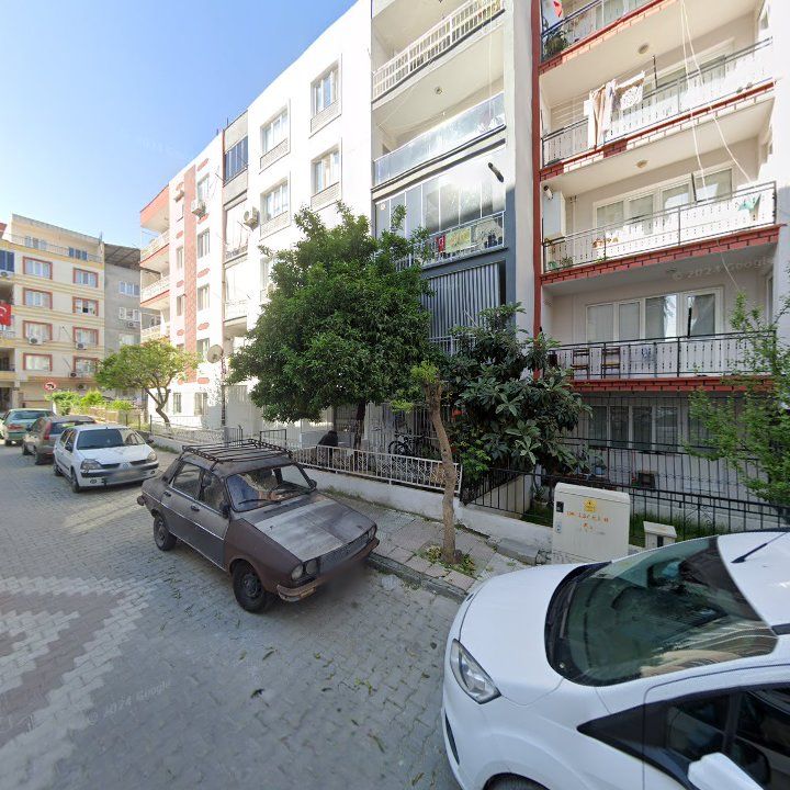 Fotoğraf 10