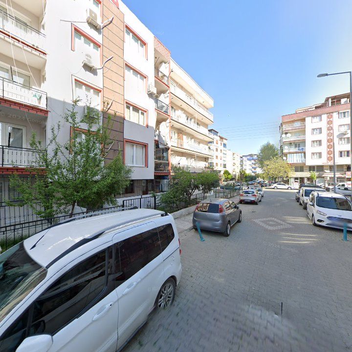 Fotoğraf 11
