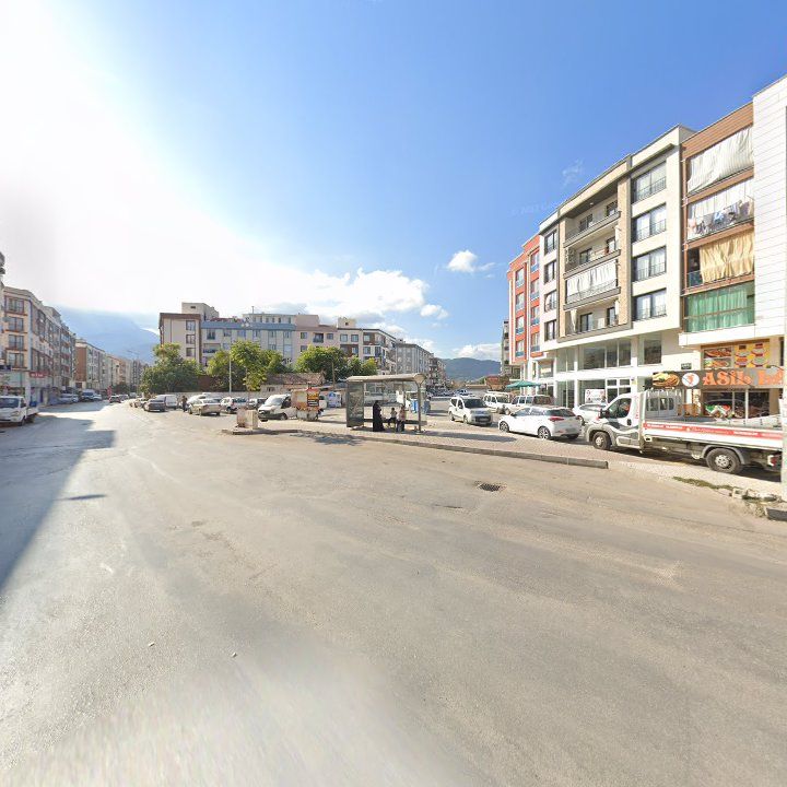 Fotoğraf 3