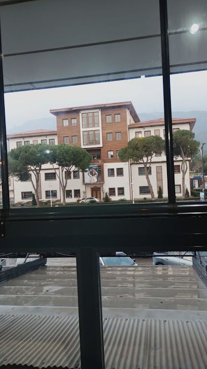 Fotoğraf 2