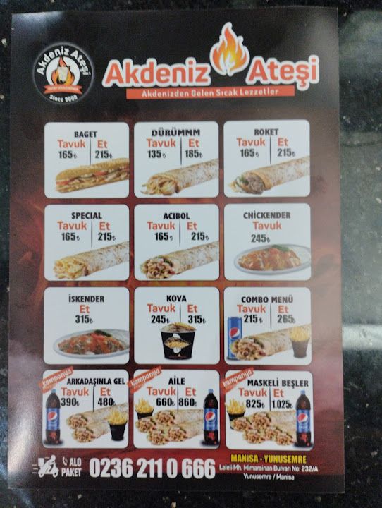 Fotoğraf 3