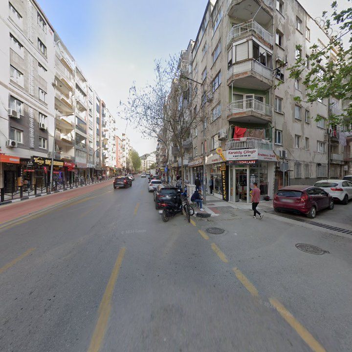 Fotoğraf 9