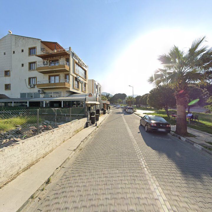 Fotoğraf 7