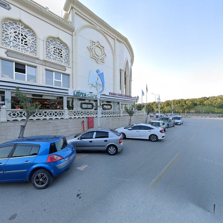 Fotoğraf 4