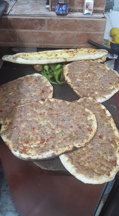 Fotoğraf 4