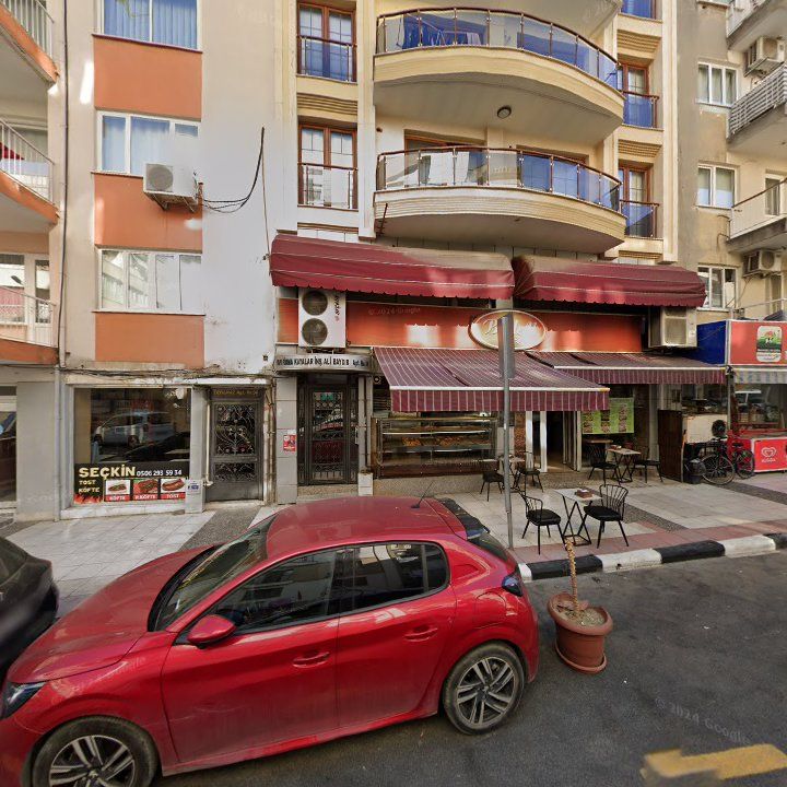 Fotoğraf 3