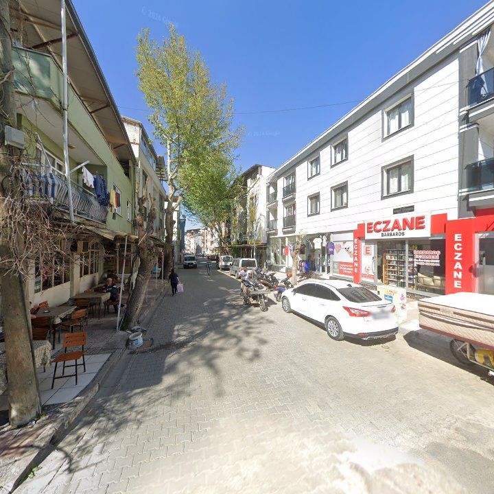 Fotoğraf 3