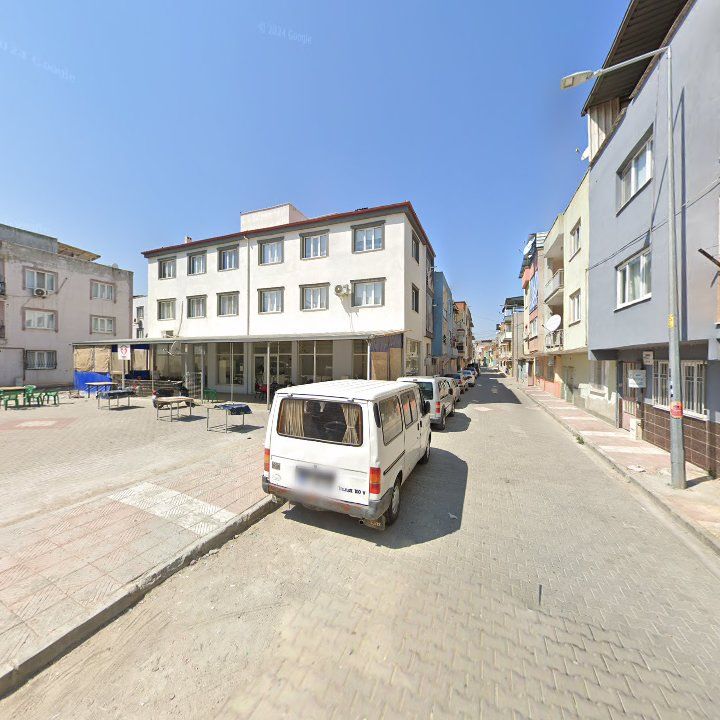 Fotoğraf 3