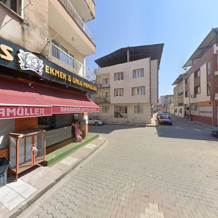 Fotoğraf 5