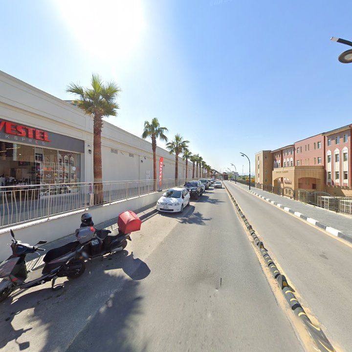 Fotoğraf 8