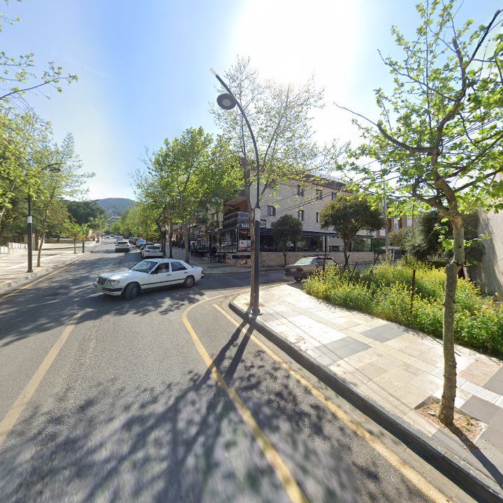 Fotoğraf 12