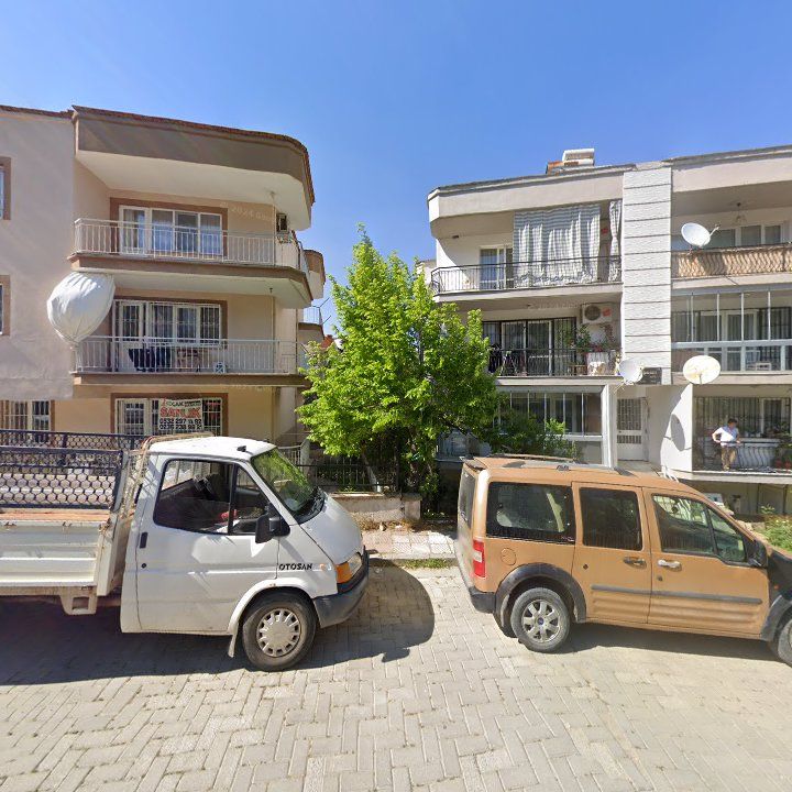 Fotoğraf 2