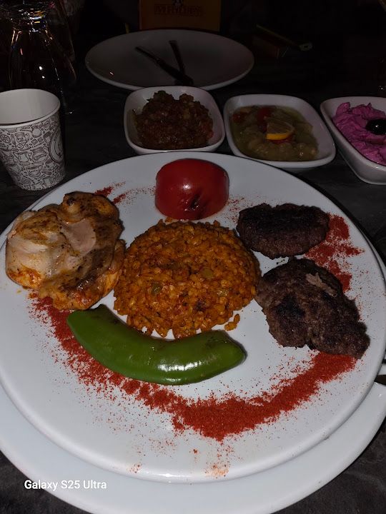 Fotoğraf 2