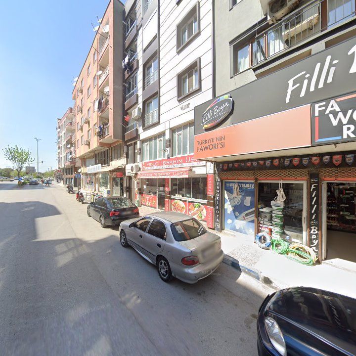 Fotoğraf 4