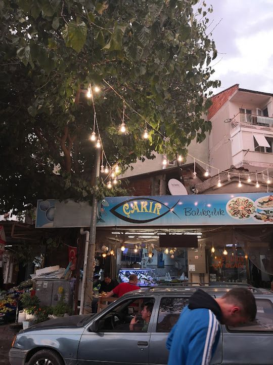 Fotoğraf 2
