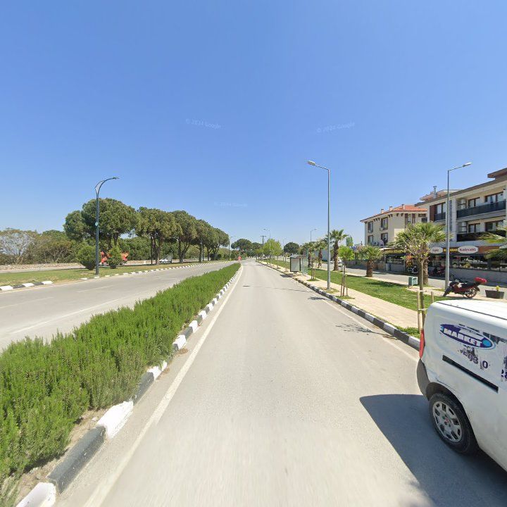 Fotoğraf 11