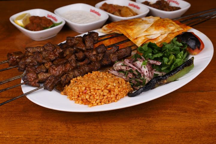 Fotoğraf 6