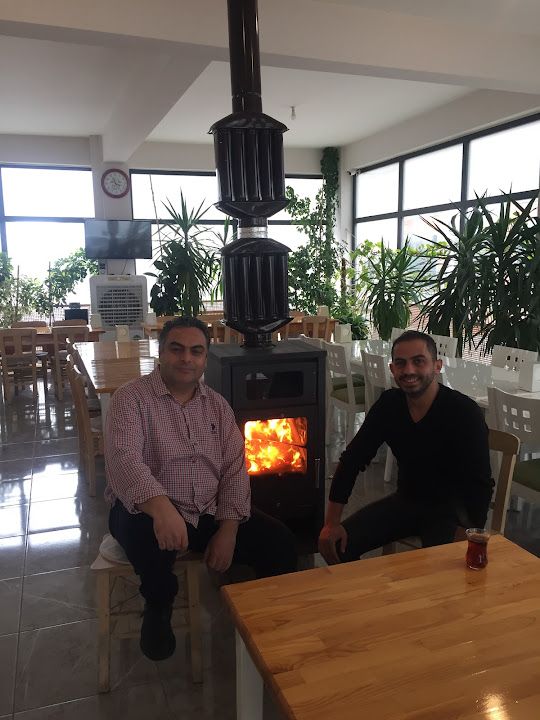 Fotoğraf 5